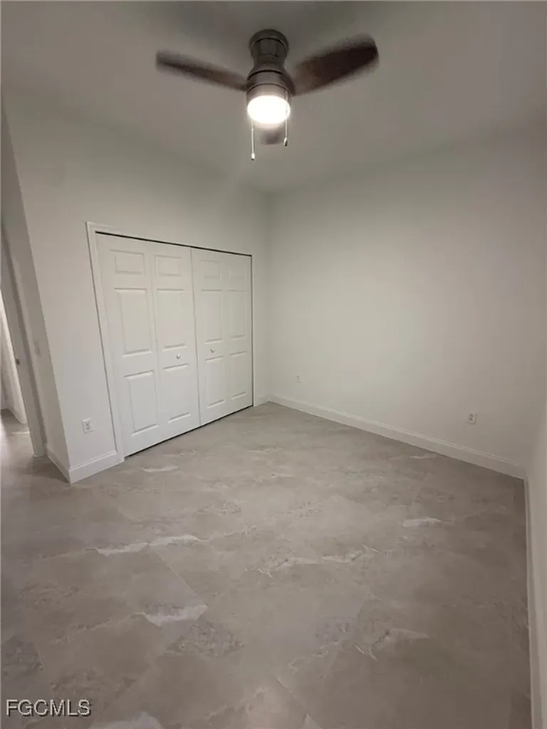 739 Sunrise Boulevard Lehigh Acres FL 33974