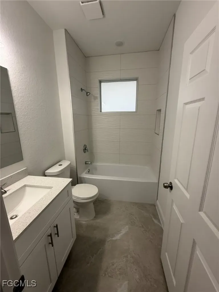 739 Sunrise Boulevard Lehigh Acres FL 33974