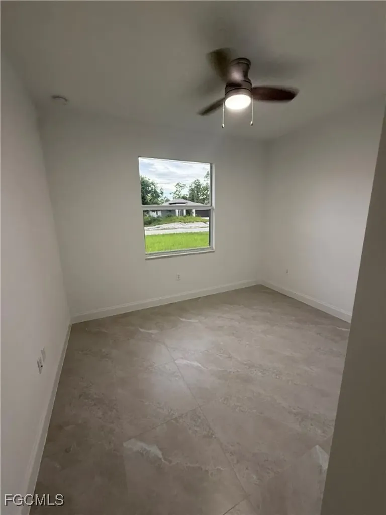 739 Sunrise Boulevard Lehigh Acres FL 33974