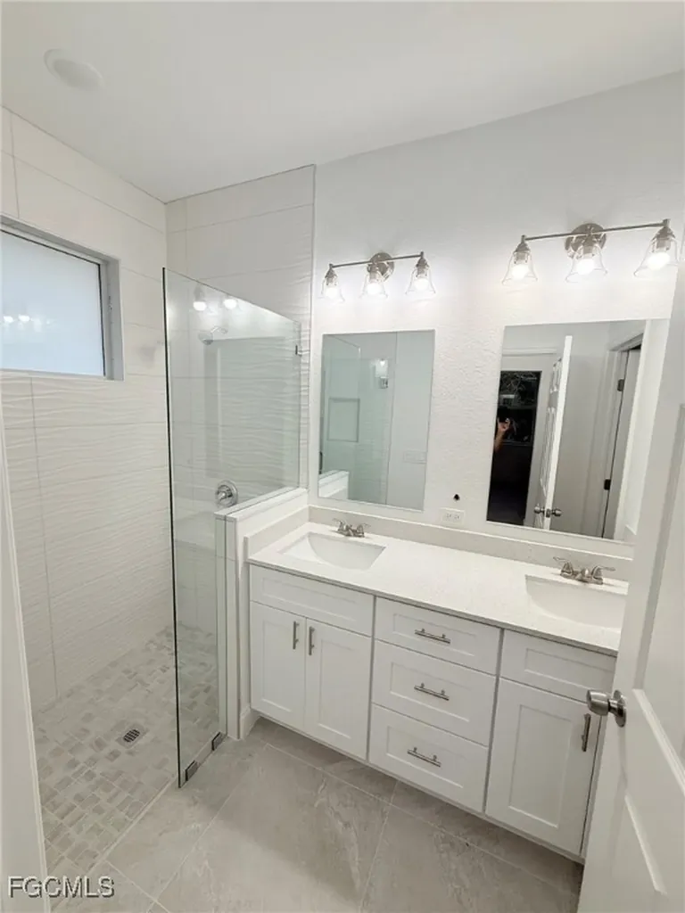 739 Sunrise Boulevard Lehigh Acres FL 33974