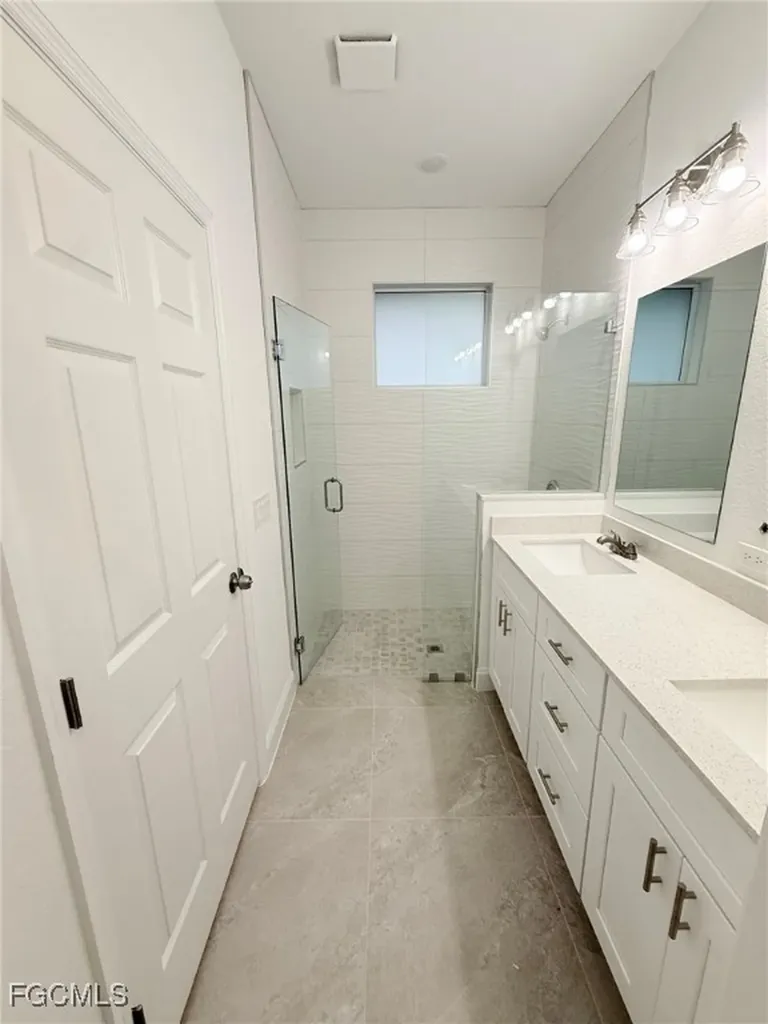 739 Sunrise Boulevard Lehigh Acres FL 33974