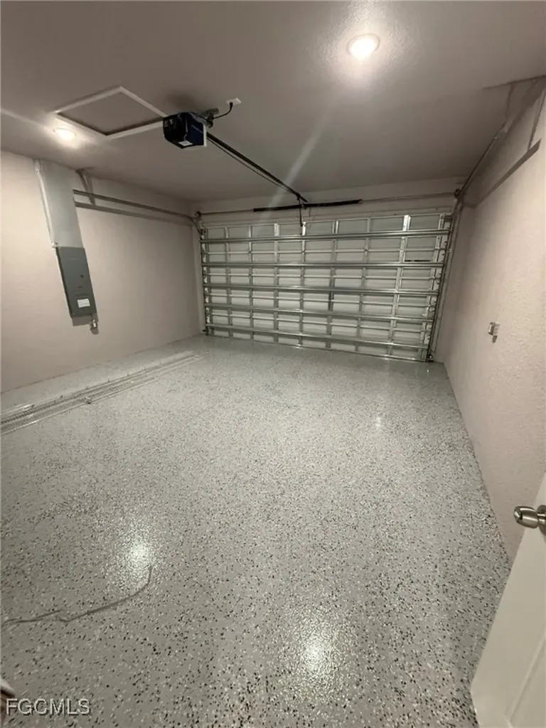 739 Sunrise Boulevard Lehigh Acres FL 33974