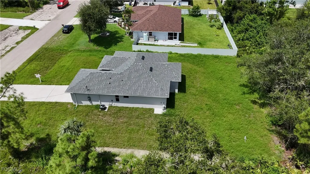 739 Sunrise Boulevard Lehigh Acres FL 33974