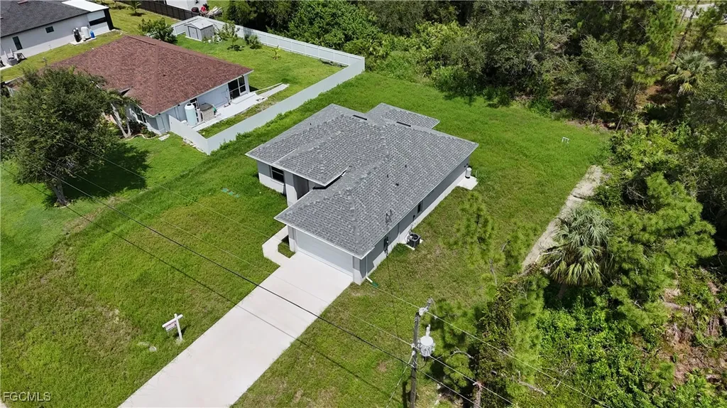 739 Sunrise Boulevard Lehigh Acres FL 33974