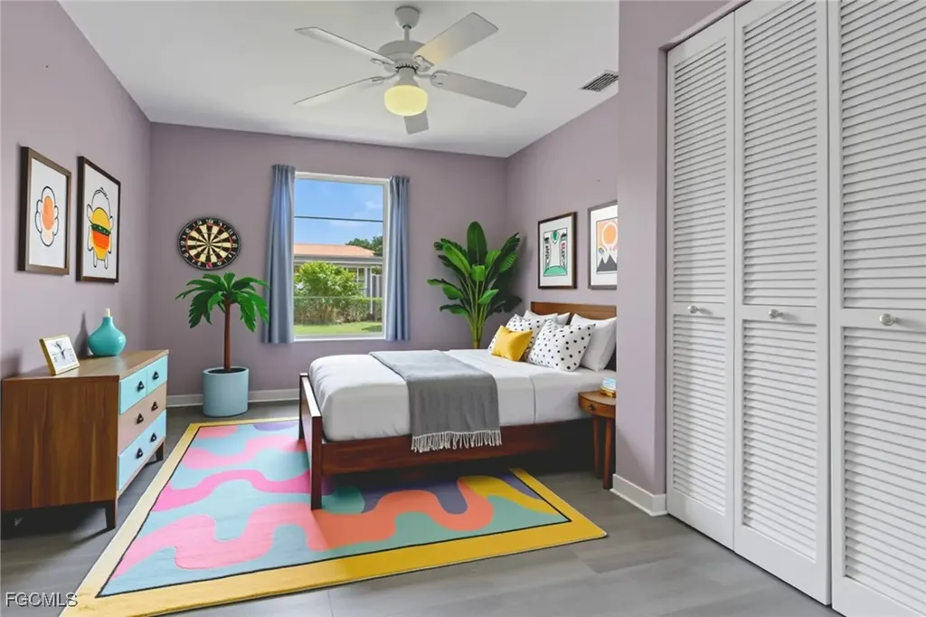 2303 NE 5th Street Cape Coral FL 33909