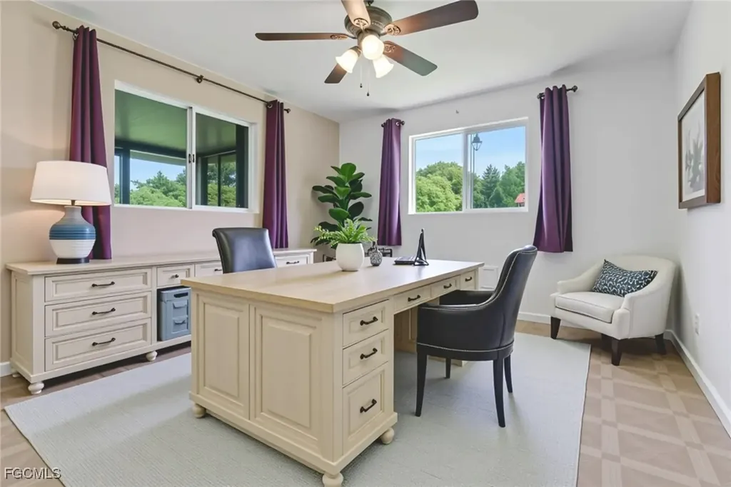 2303 NE 5th Street Cape Coral FL 33909