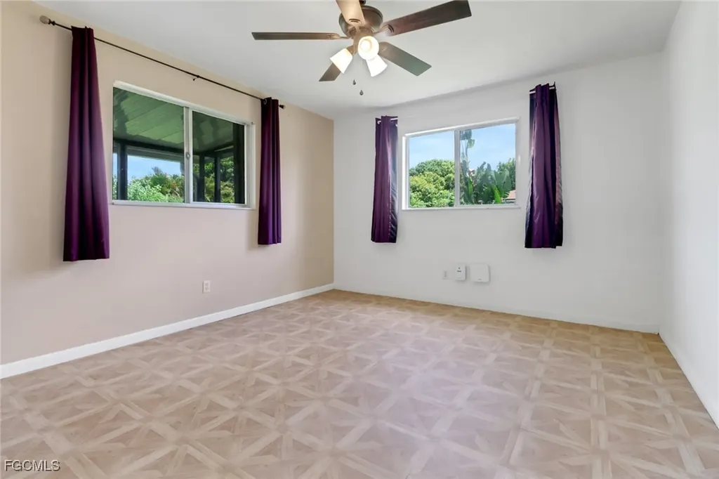 2303 NE 5th Street Cape Coral FL 33909