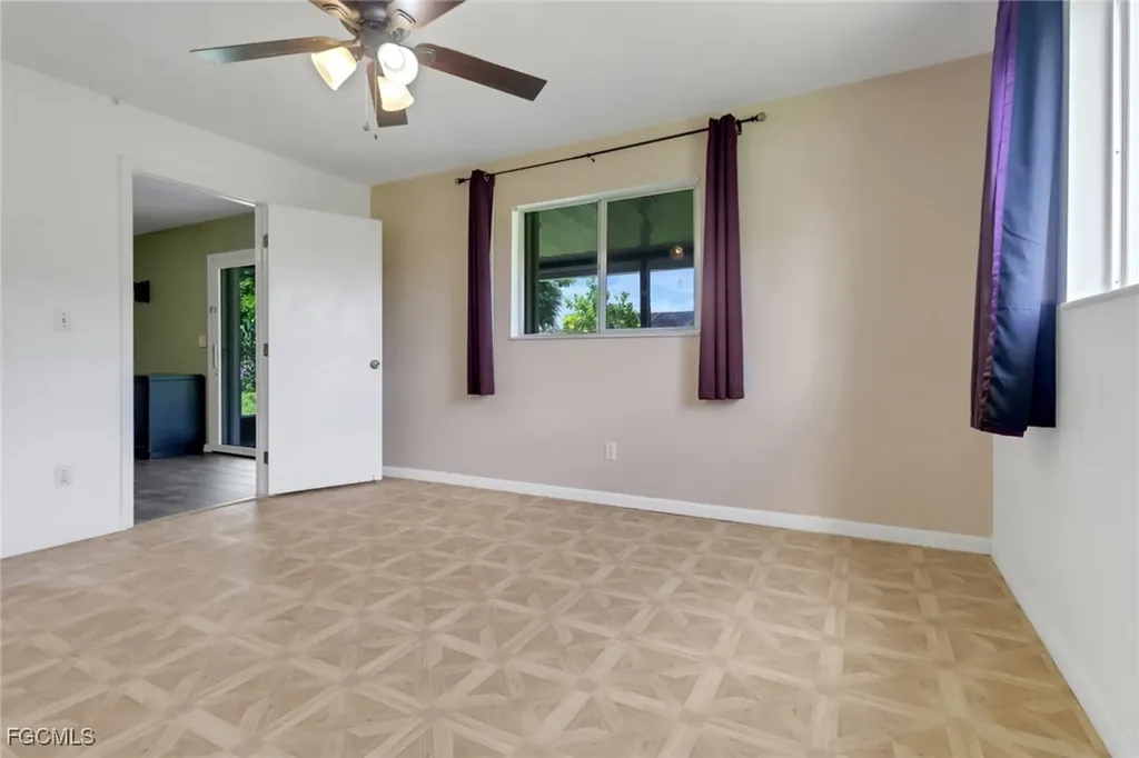 2303 NE 5th Street Cape Coral FL 33909