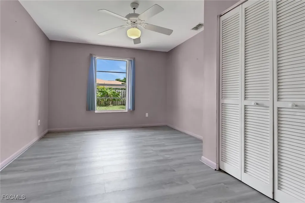 2303 NE 5th Street Cape Coral FL 33909