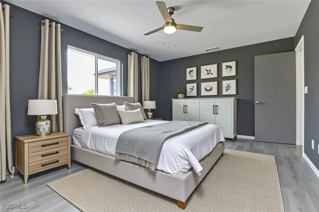 2303 NE 5th Street Cape Coral FL 33909