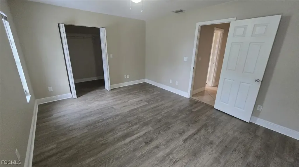 2202 SE 8th Place Cape Coral FL 33990