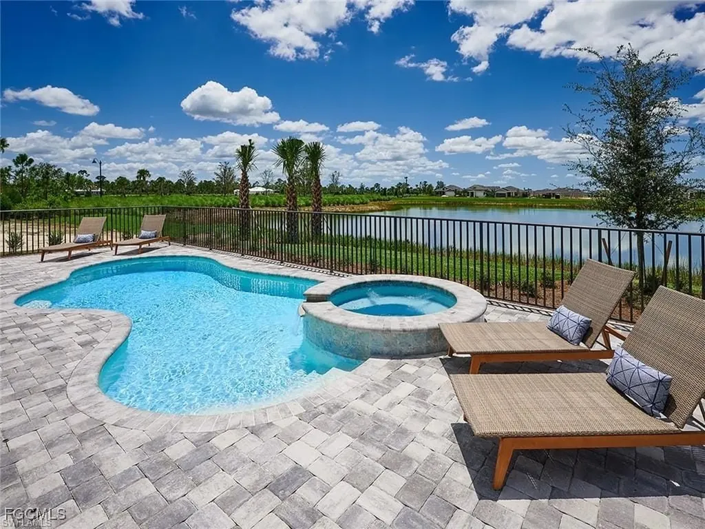 16209 Palmetto Street Punta Gorda FL 33982