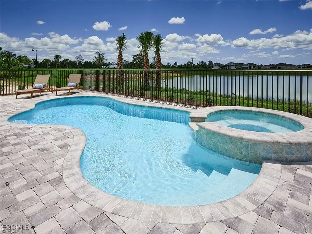 16209 Palmetto Street Punta Gorda FL 33982
