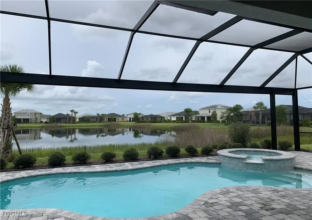 16209 Palmetto Street Punta Gorda FL 33982