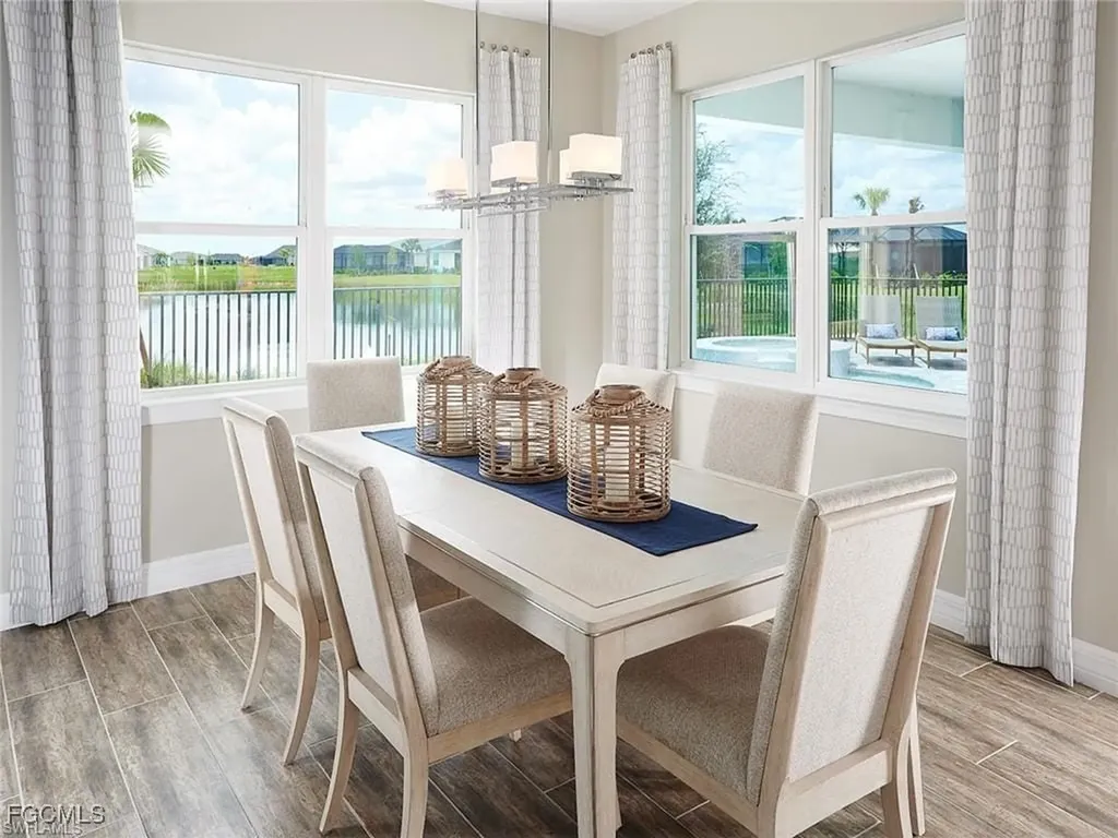 16209 Palmetto Street Punta Gorda FL 33982