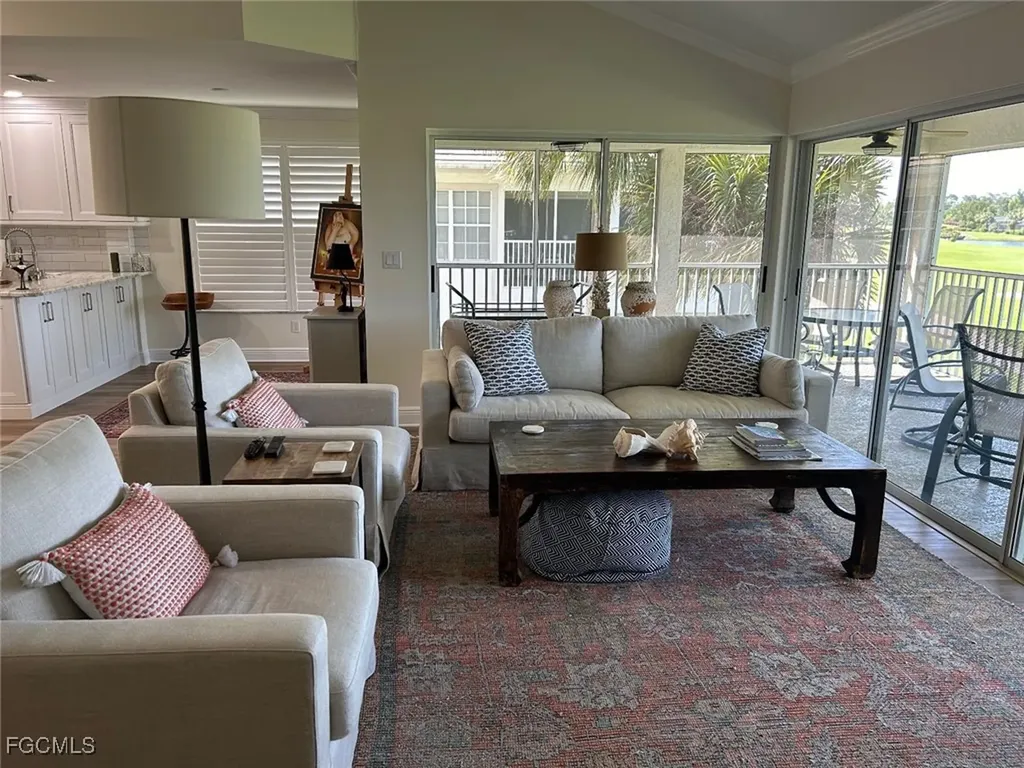 8361 Grand Palm Drive Estero FL 33967