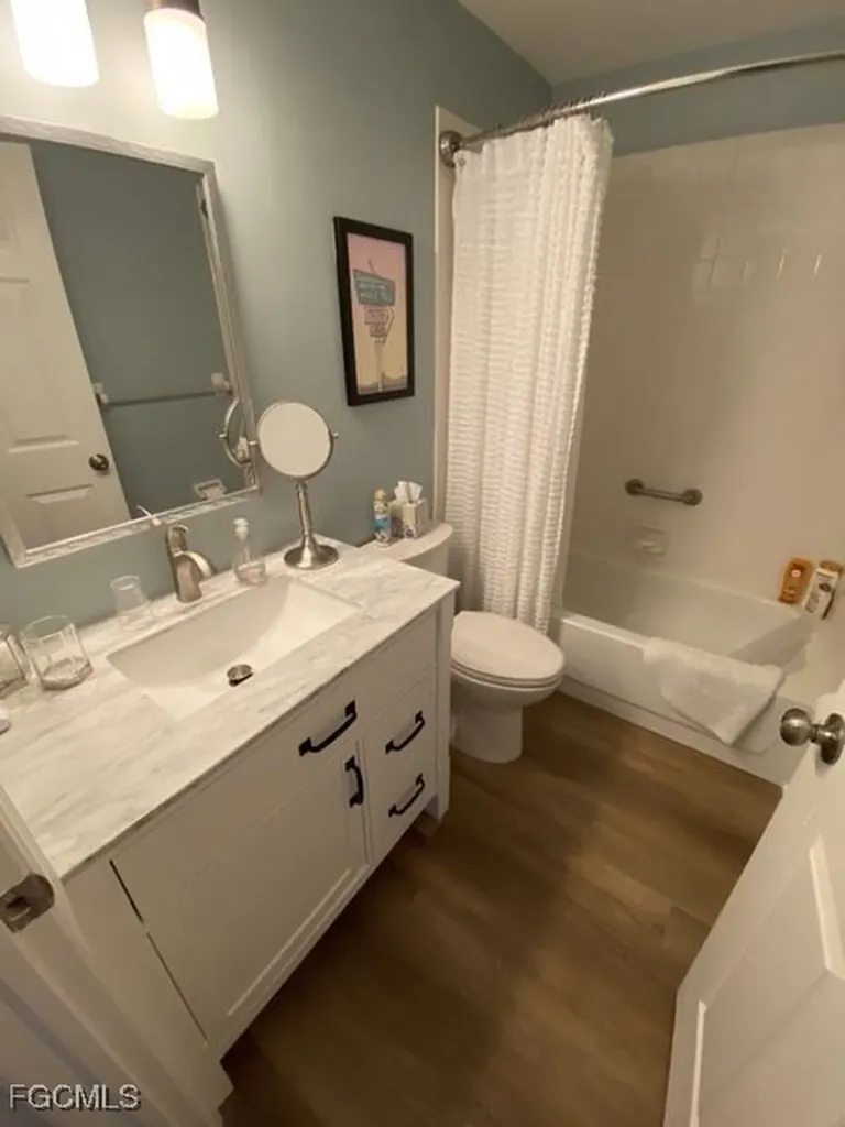 8361 Grand Palm Drive Estero FL 33967