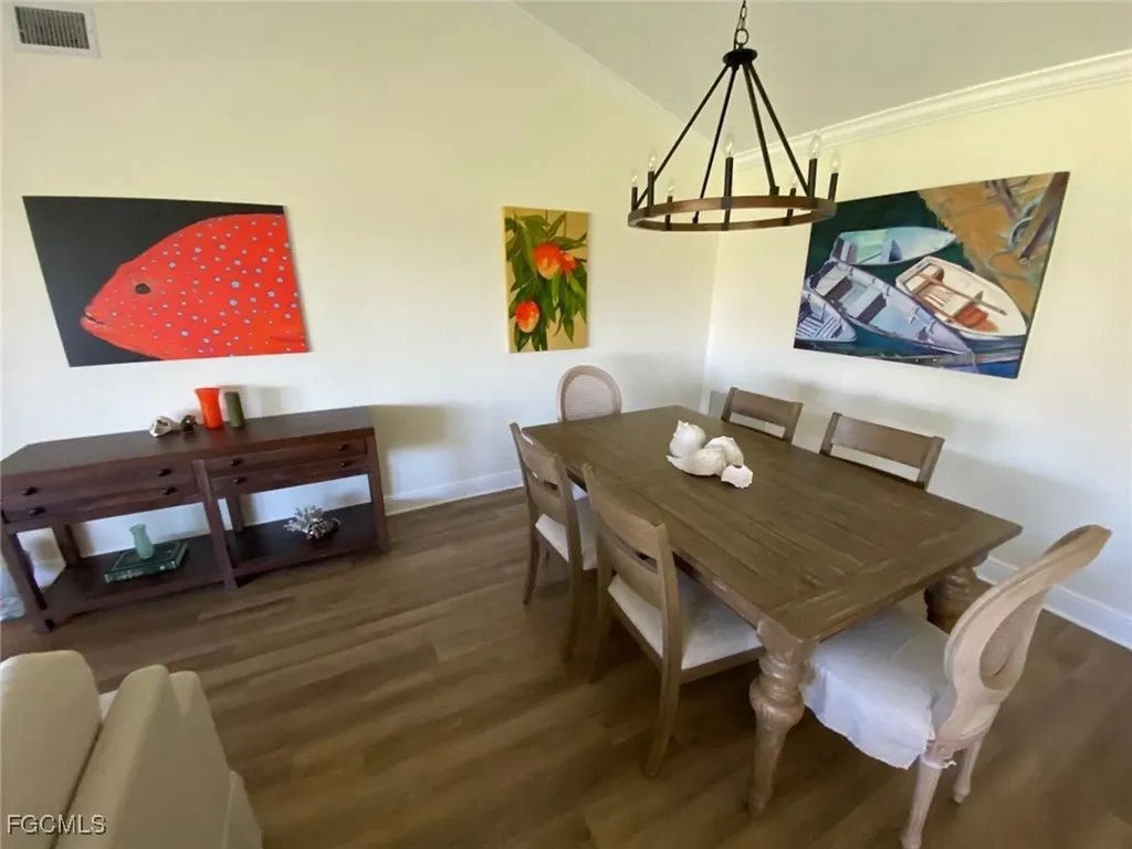 8361 Grand Palm Drive Estero FL 33967