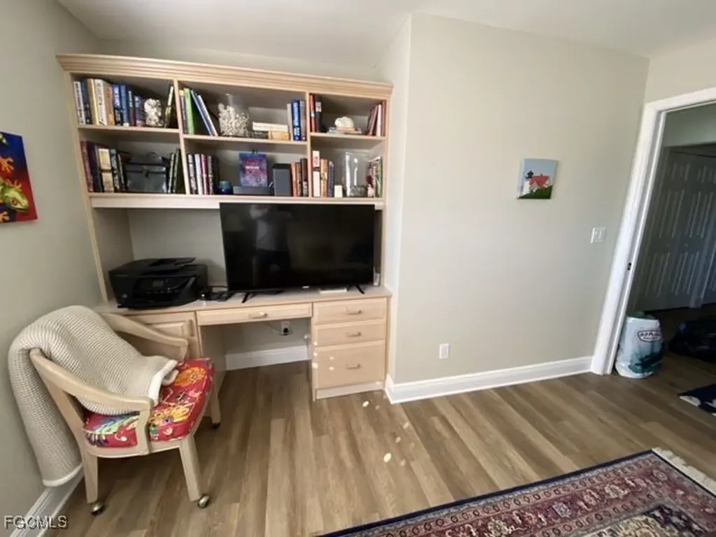 8361 Grand Palm Drive Estero FL 33967