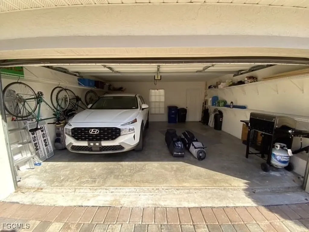 8361 Grand Palm Drive Estero FL 33967