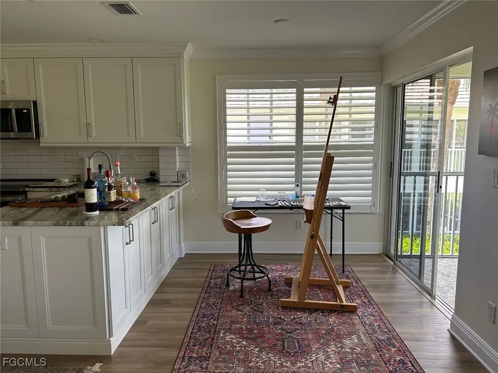 8361 Grand Palm Drive Estero FL 33967