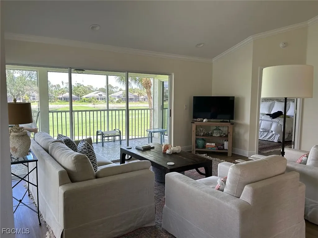 8361 Grand Palm Drive Estero FL 33967