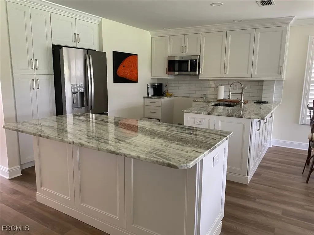 8361 Grand Palm Drive Estero FL 33967