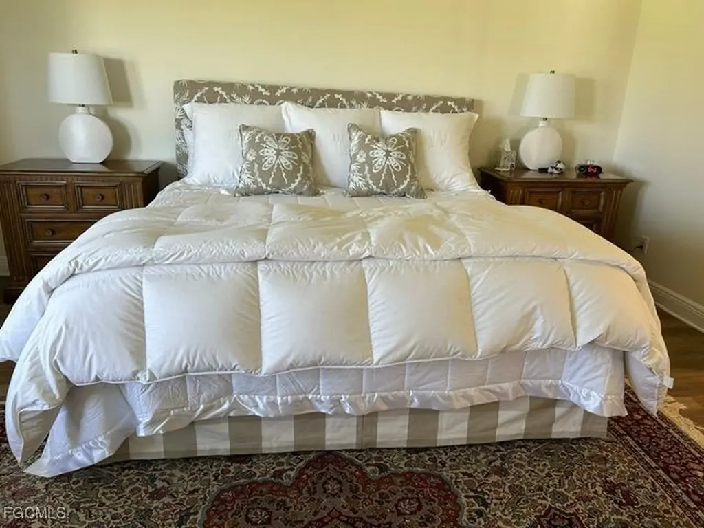8361 Grand Palm Drive Estero FL 33967