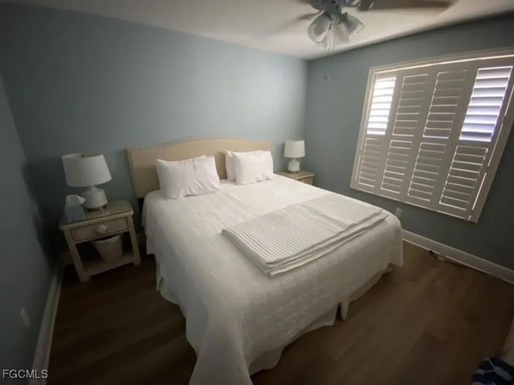 8361 Grand Palm Drive Estero FL 33967