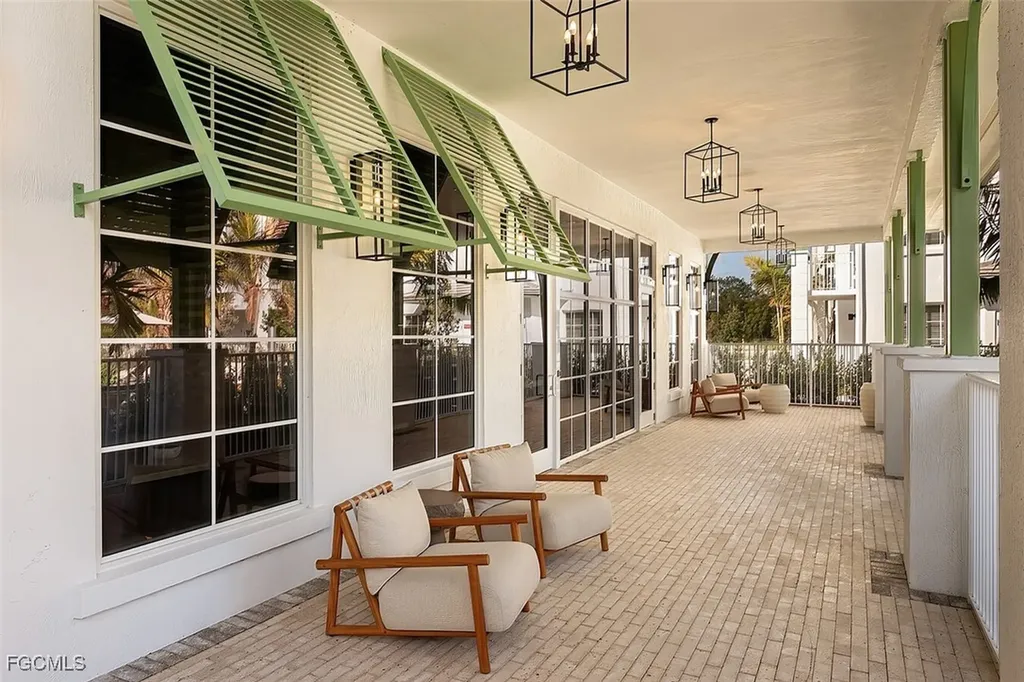 6026 Whitaker Road Naples FL 34112