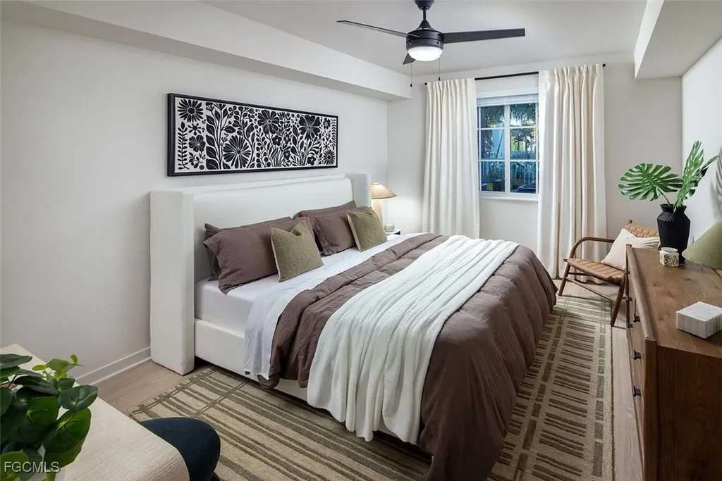 6026 Whitaker Road Naples FL 34112