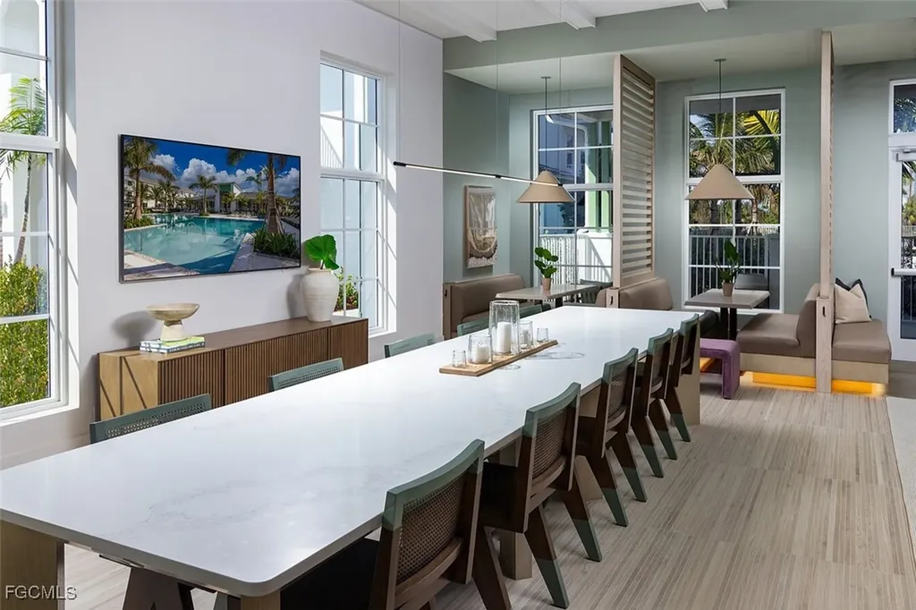 6026 Whitaker Road Naples FL 34112