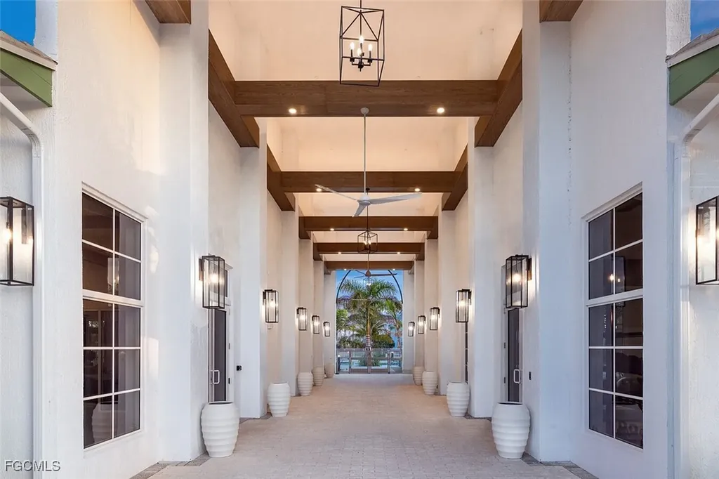 6026 Whitaker Road Naples FL 34112