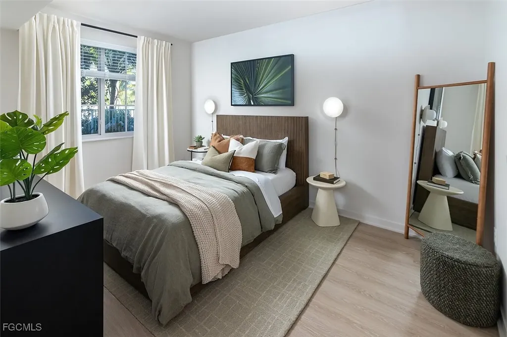 6026 Whitaker Road Naples FL 34112
