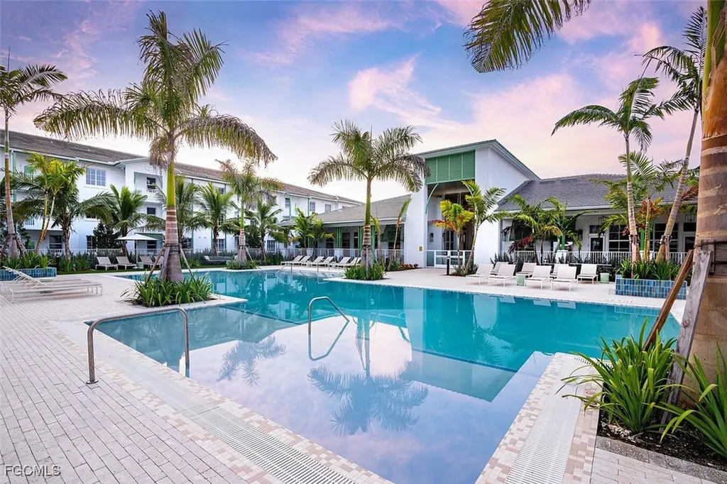 6026 Whitaker Road Naples FL 34112