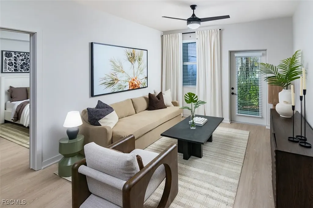 6026 Whitaker Road Naples FL 34112
