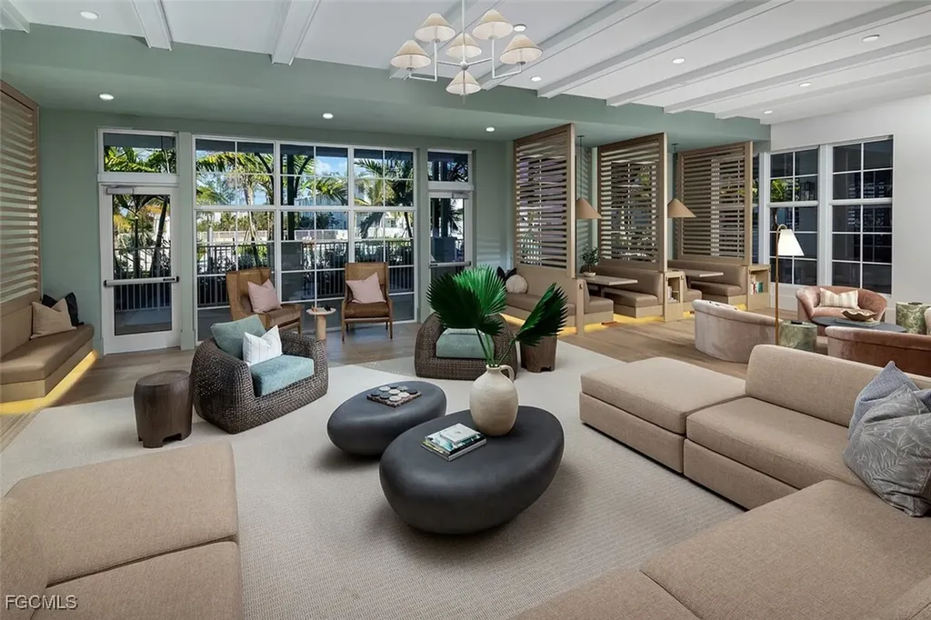 6026 Whitaker Road Naples FL 34112