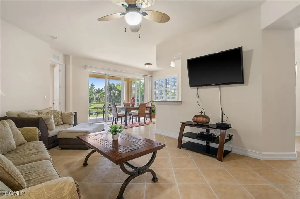 5626 Cape Harbour Drive Cape Coral FL 33914