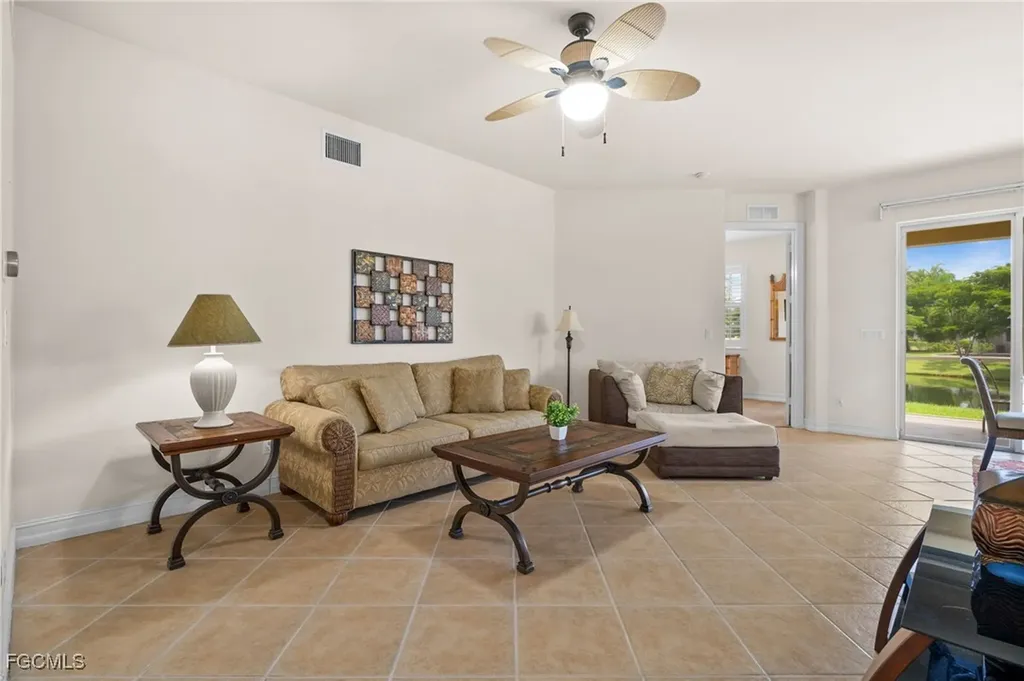 5626 Cape Harbour Drive Cape Coral FL 33914