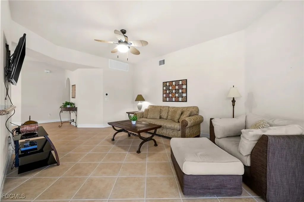 5626 Cape Harbour Drive Cape Coral FL 33914