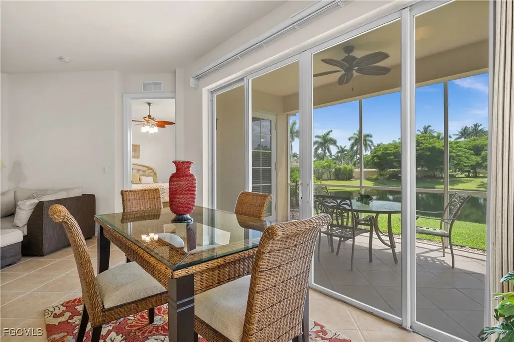 5626 Cape Harbour Drive Cape Coral FL 33914
