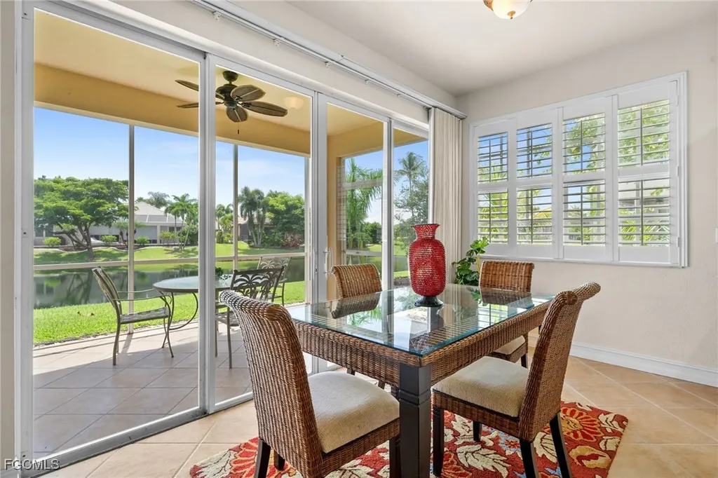 5626 Cape Harbour Drive Cape Coral FL 33914