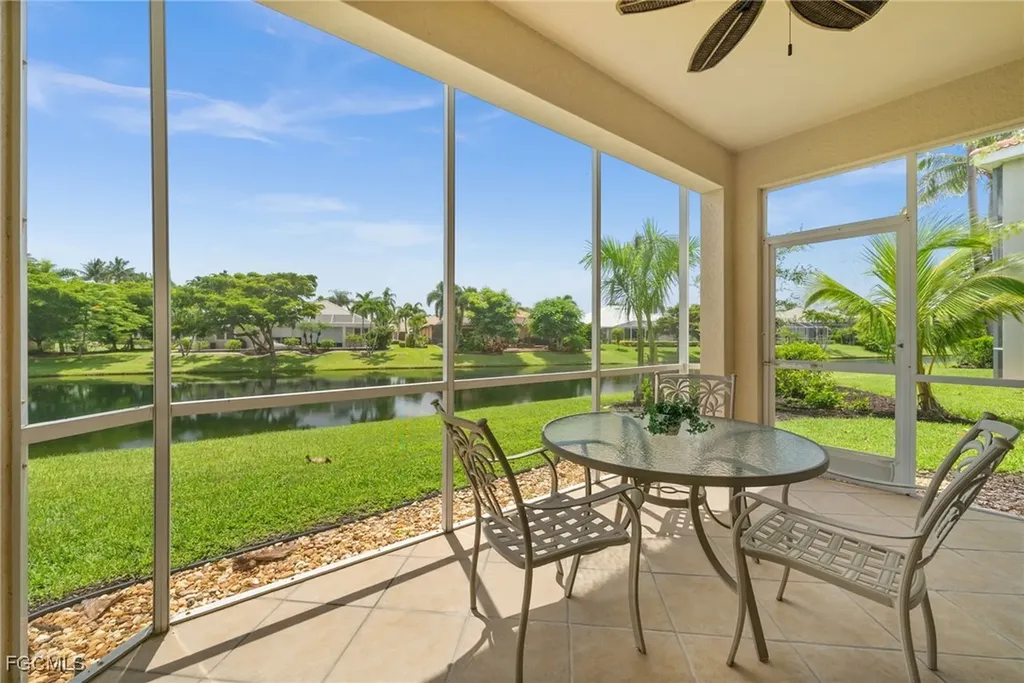 5626 Cape Harbour Drive Cape Coral FL 33914