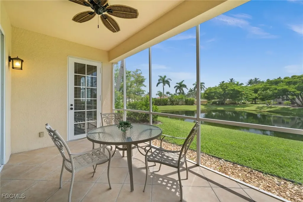 5626 Cape Harbour Drive Cape Coral FL 33914