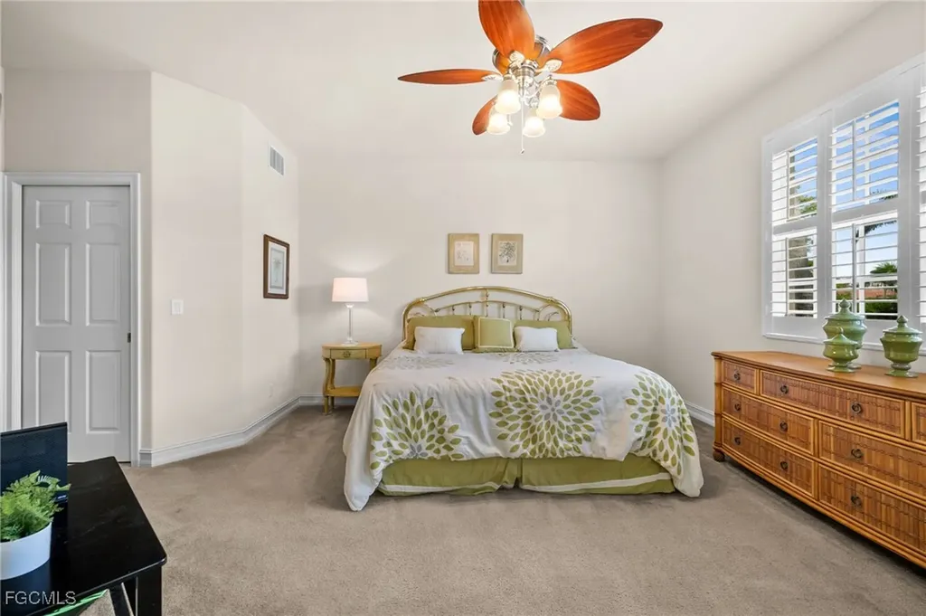5626 Cape Harbour Drive Cape Coral FL 33914