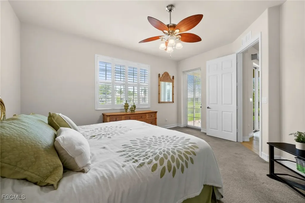 5626 Cape Harbour Drive Cape Coral FL 33914