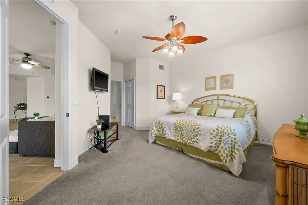 5626 Cape Harbour Drive Cape Coral FL 33914