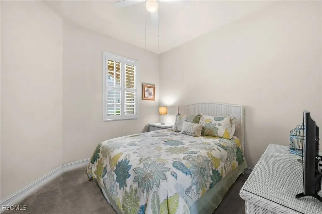 5626 Cape Harbour Drive Cape Coral FL 33914