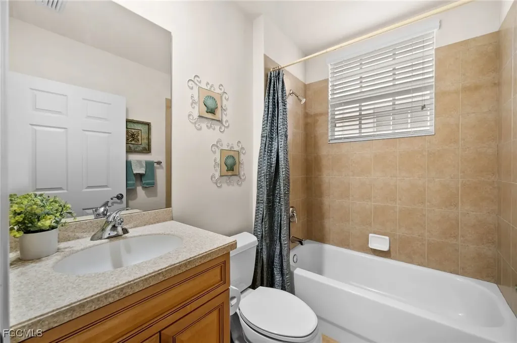 5626 Cape Harbour Drive Cape Coral FL 33914