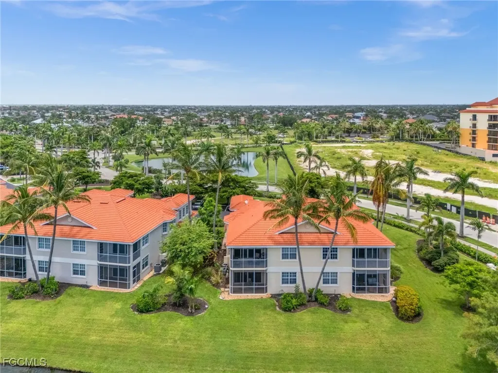 5626 Cape Harbour Drive Cape Coral FL 33914